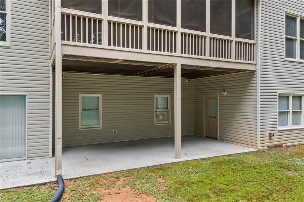 2256 Shadow Wood Drive Property Photo 9