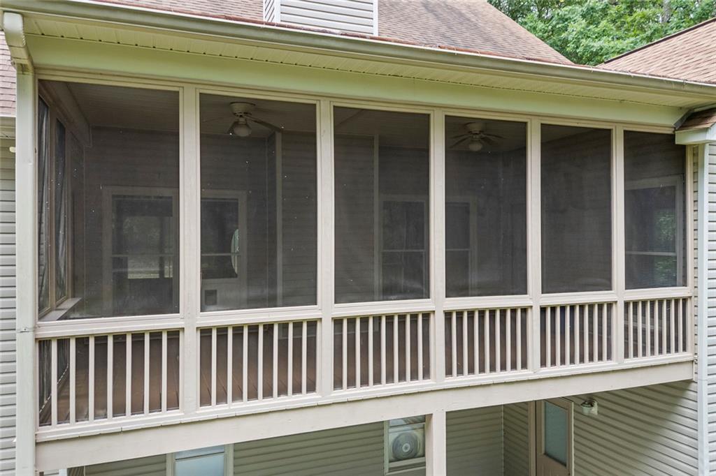 2256 Shadow Wood Drive Property Photo 10