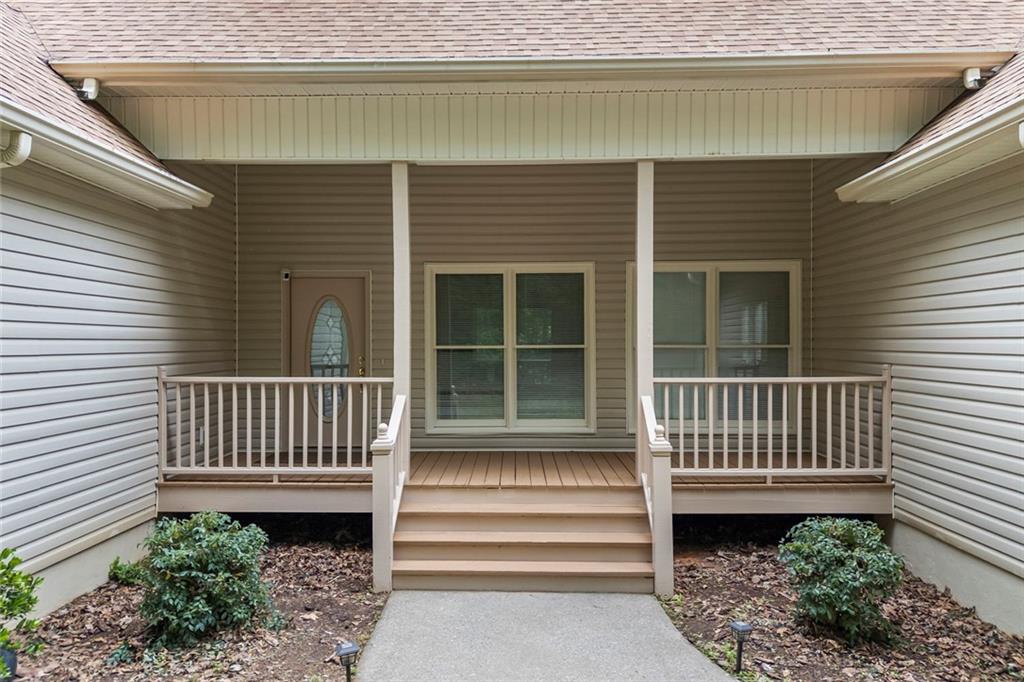 2256 Shadow Wood Drive Property Photo 13