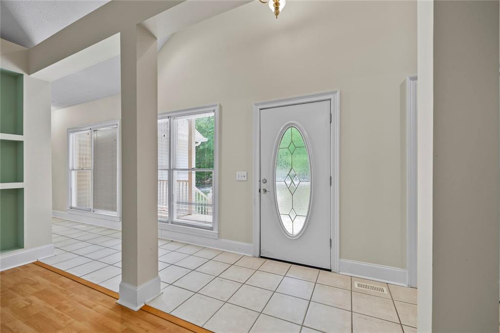 2256 Shadow Wood Drive Property Photo 14