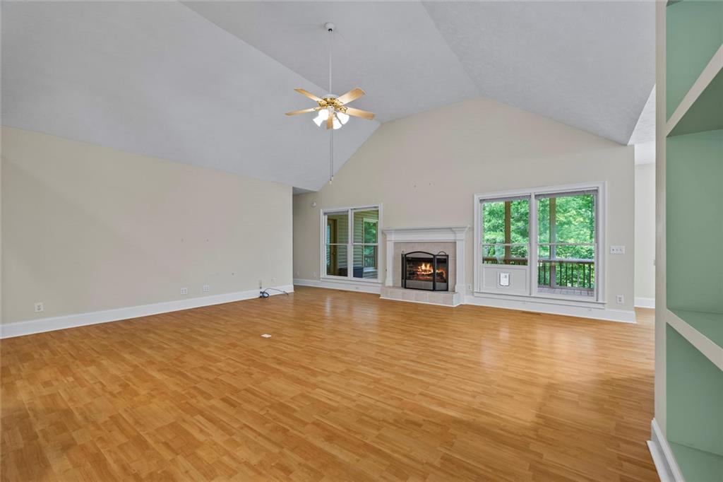 2256 Shadow Wood Drive Property Photo 15