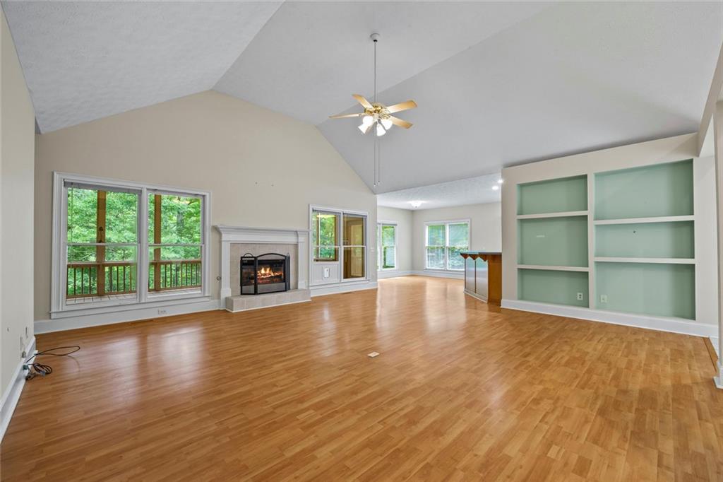 2256 Shadow Wood Drive Property Photo 16