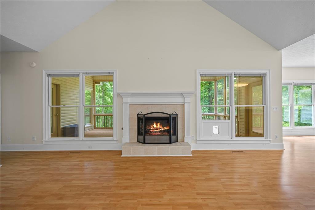 2256 Shadow Wood Drive Property Photo 17
