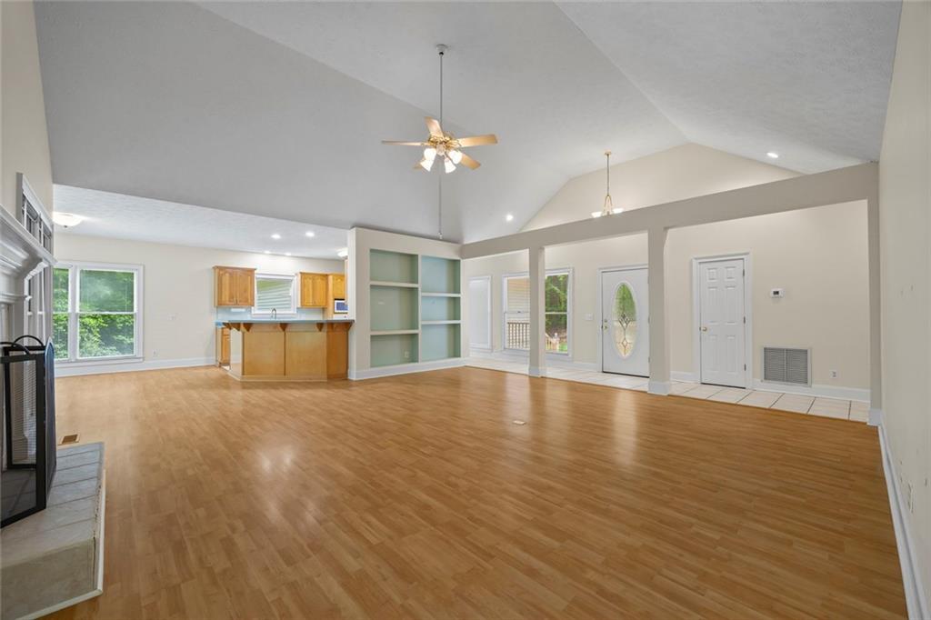 2256 Shadow Wood Drive Property Photo 18
