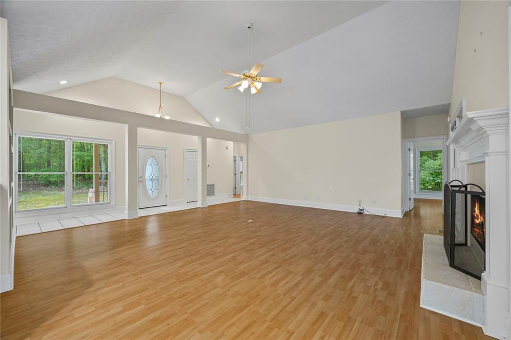 2256 Shadow Wood Drive Property Photo 19