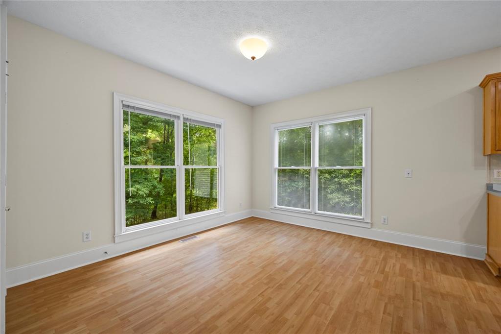 2256 Shadow Wood Drive Property Photo 20