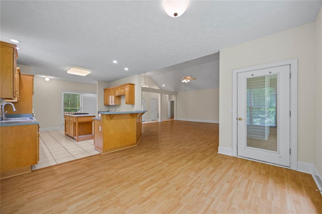 2256 Shadow Wood Drive Property Photo 21