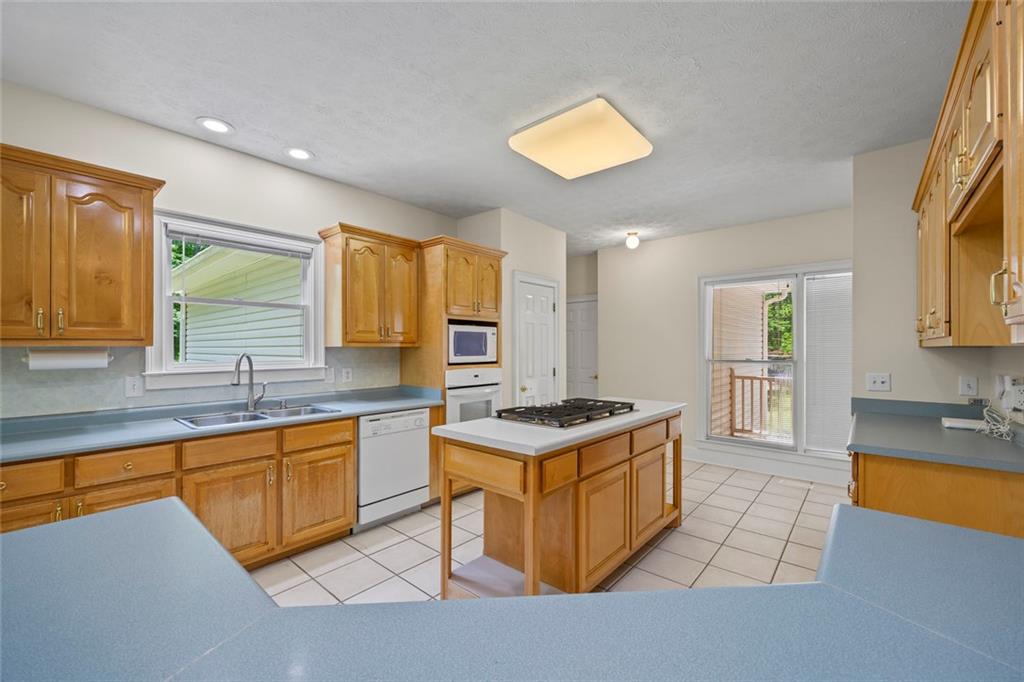 2256 Shadow Wood Drive Property Photo 23