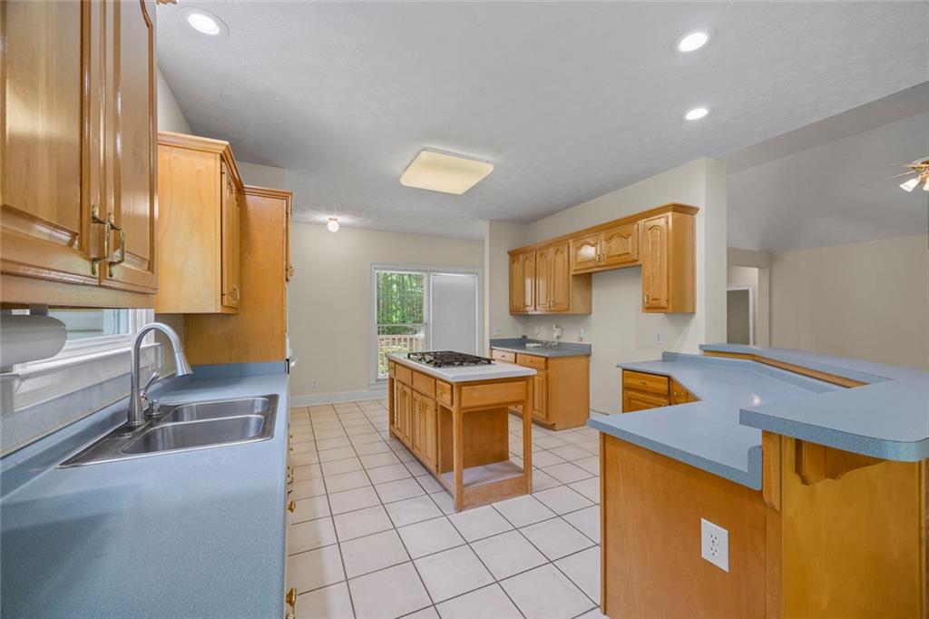 2256 Shadow Wood Drive Property Photo 24