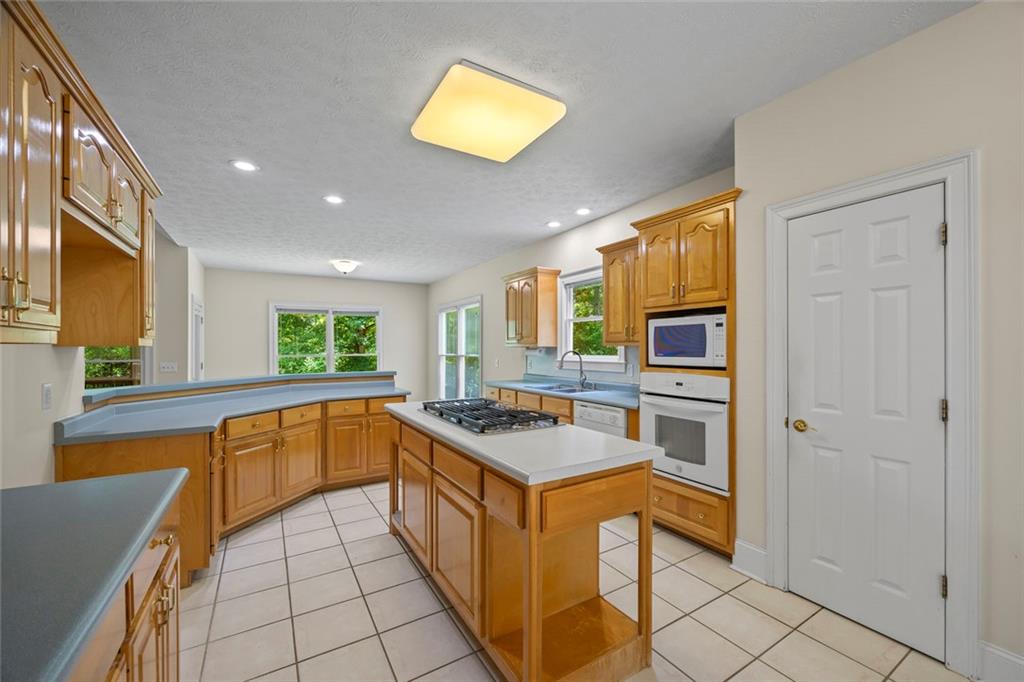 2256 Shadow Wood Drive Property Photo 25
