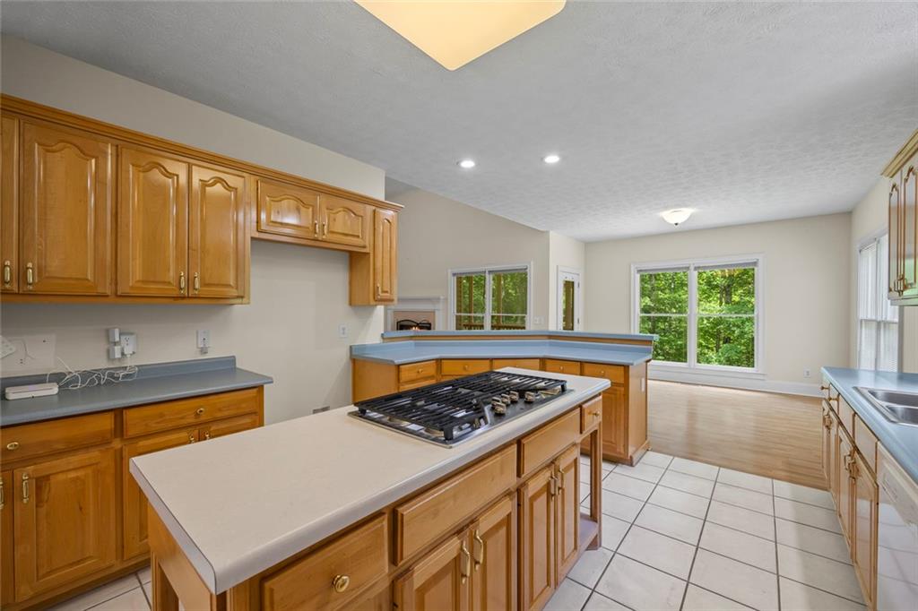 2256 Shadow Wood Drive Property Photo 28