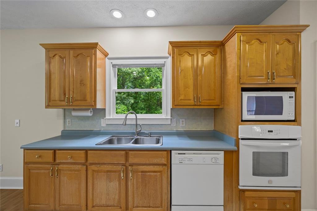 2256 Shadow Wood Drive Property Photo 29