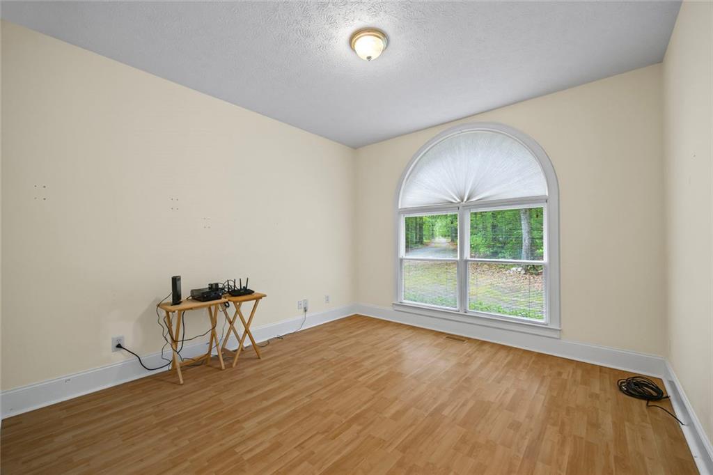 2256 Shadow Wood Drive Property Photo 30