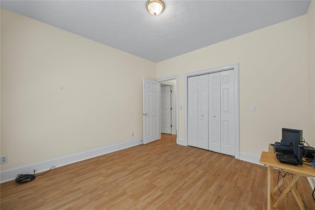 2256 Shadow Wood Drive Property Photo 31