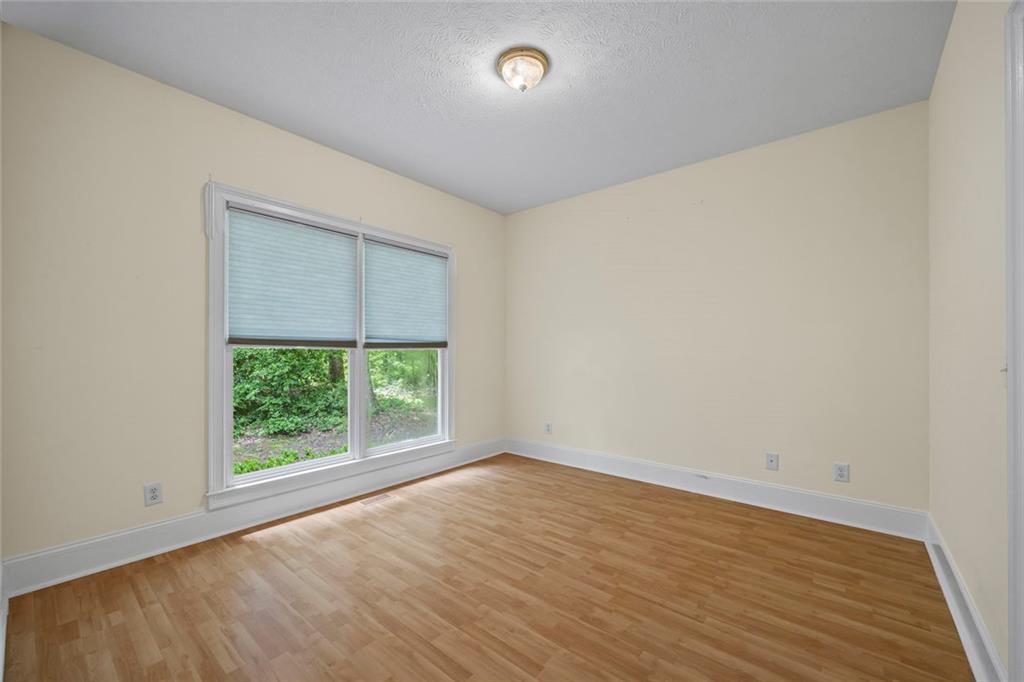 2256 Shadow Wood Drive Property Photo 32