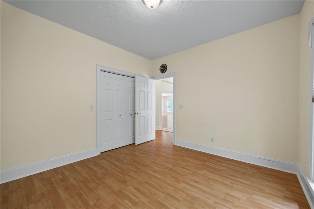 2256 Shadow Wood Drive Property Photo 33
