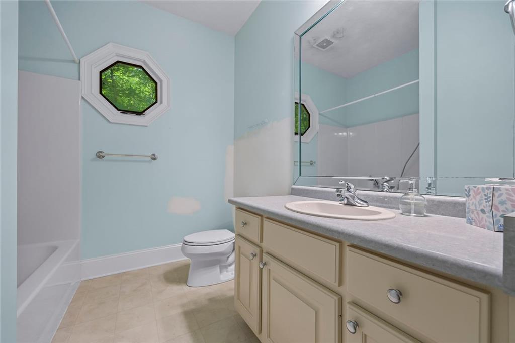 2256 Shadow Wood Drive Property Photo 35