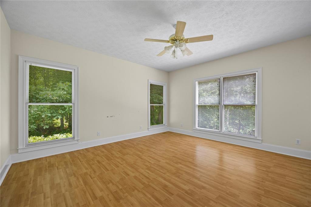 2256 Shadow Wood Drive Property Photo 36