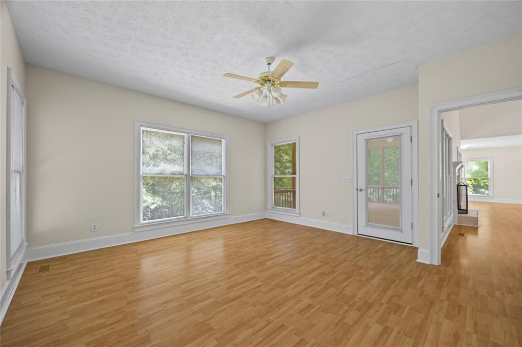 2256 Shadow Wood Drive Property Photo 37