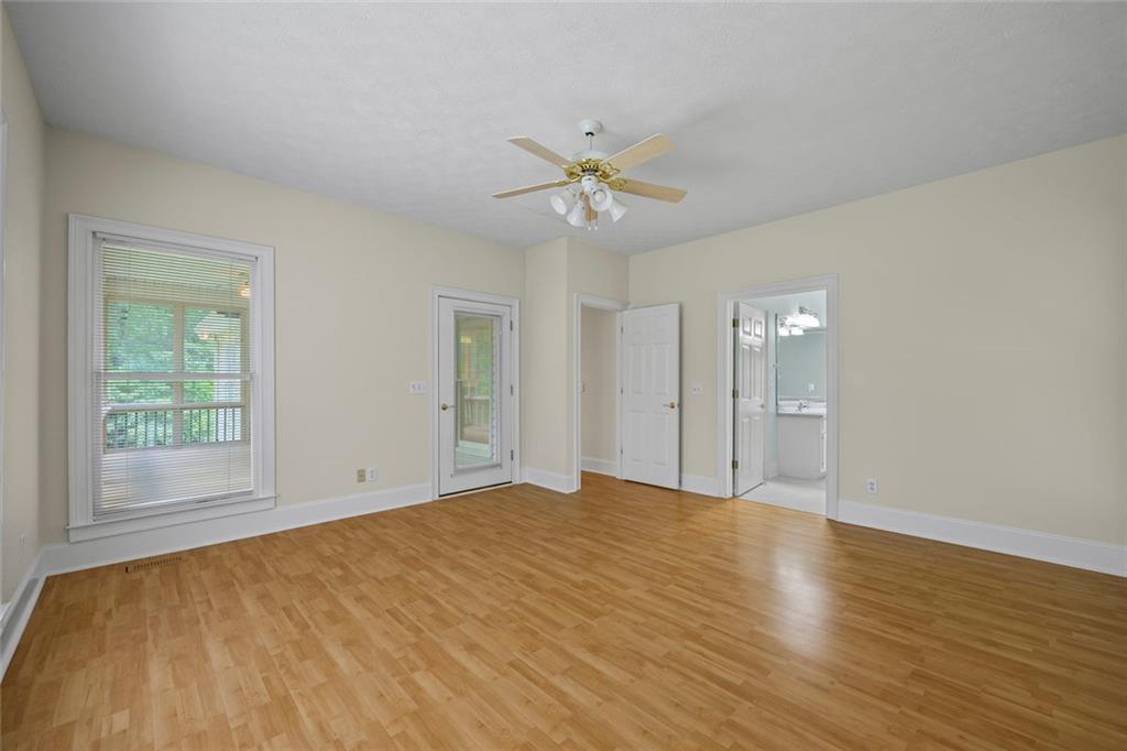 2256 Shadow Wood Drive Property Photo 38