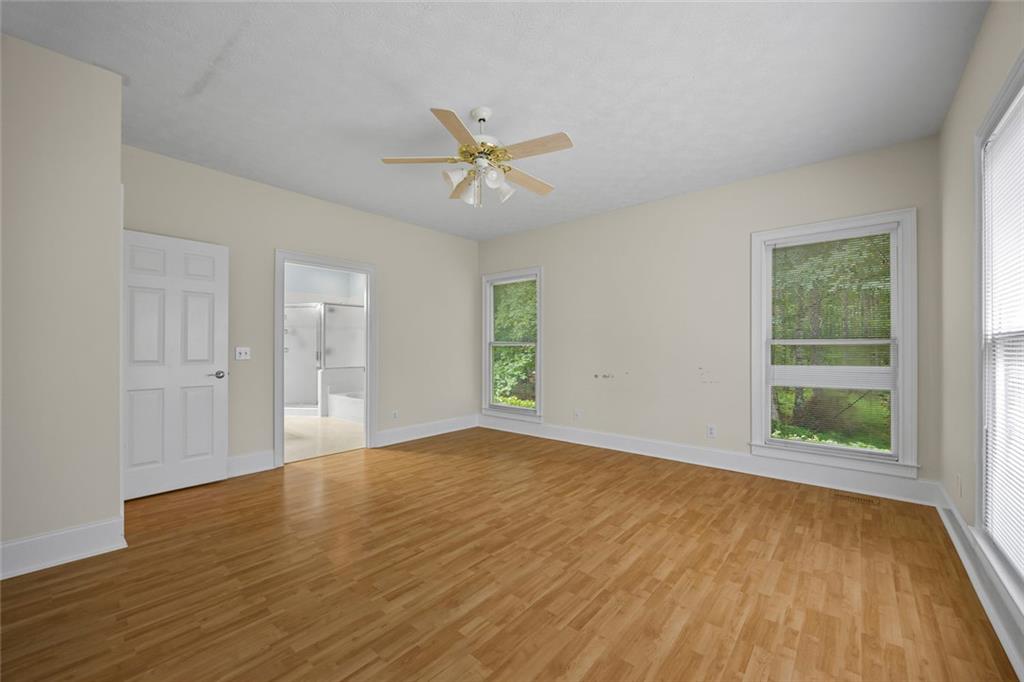 2256 Shadow Wood Drive Property Photo 39