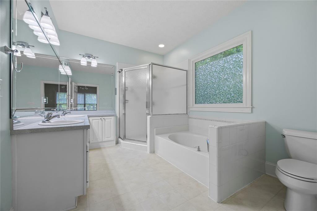 2256 Shadow Wood Drive Property Photo 40