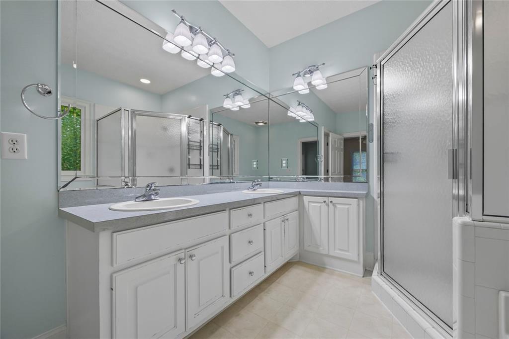 2256 Shadow Wood Drive Property Photo 41