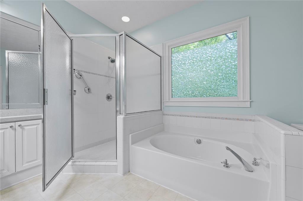 2256 Shadow Wood Drive Property Photo 42