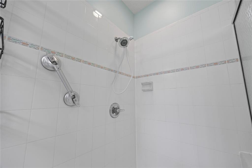 2256 Shadow Wood Drive Property Photo 43