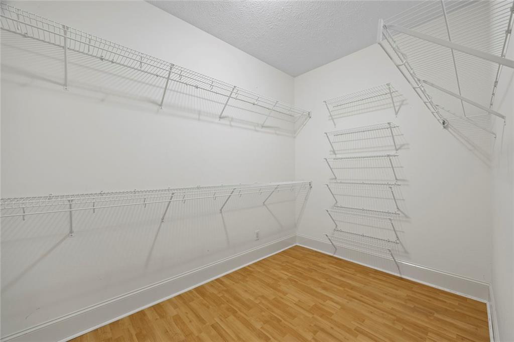 2256 Shadow Wood Drive Property Photo 45