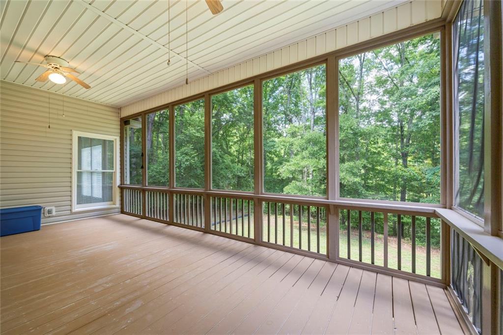 2256 Shadow Wood Drive Property Photo 46