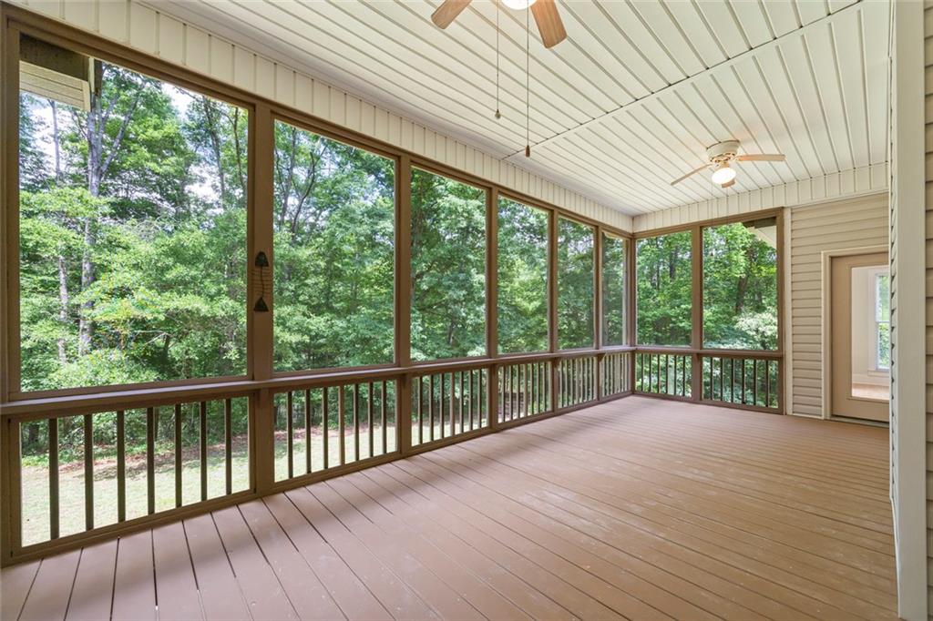 2256 Shadow Wood Drive Property Photo 47