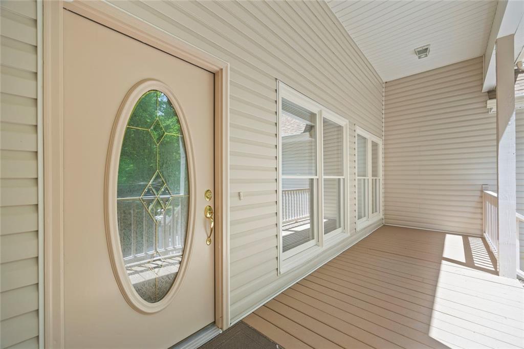 2256 Shadow Wood Drive Property Photo 48