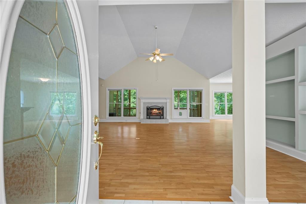 2256 Shadow Wood Drive Property Photo 49