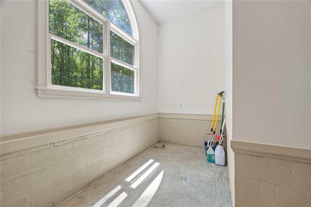 2256 Shadow Wood Drive Property Photo 50