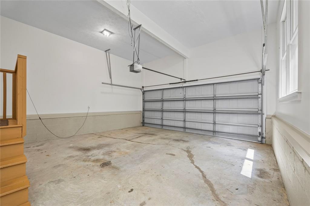 2256 Shadow Wood Drive Property Photo 51