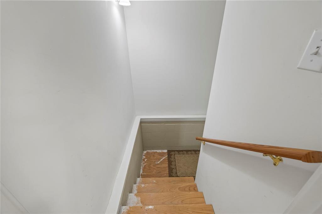 2256 Shadow Wood Drive Property Photo 53