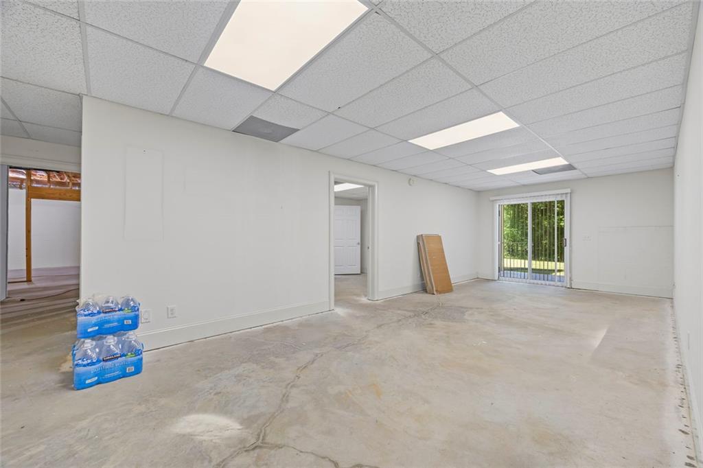 2256 Shadow Wood Drive Property Photo 54