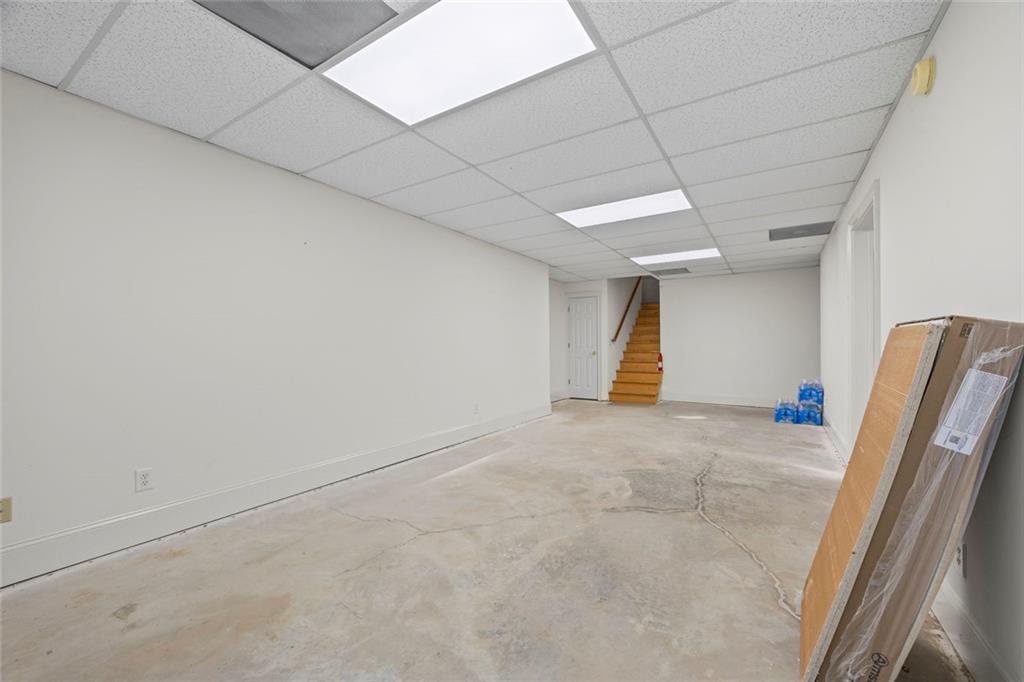 2256 Shadow Wood Drive Property Photo 55