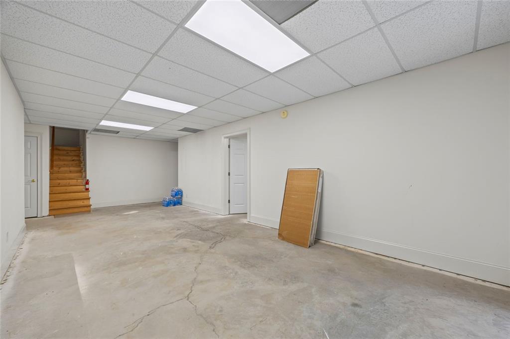 2256 Shadow Wood Drive Property Photo 56