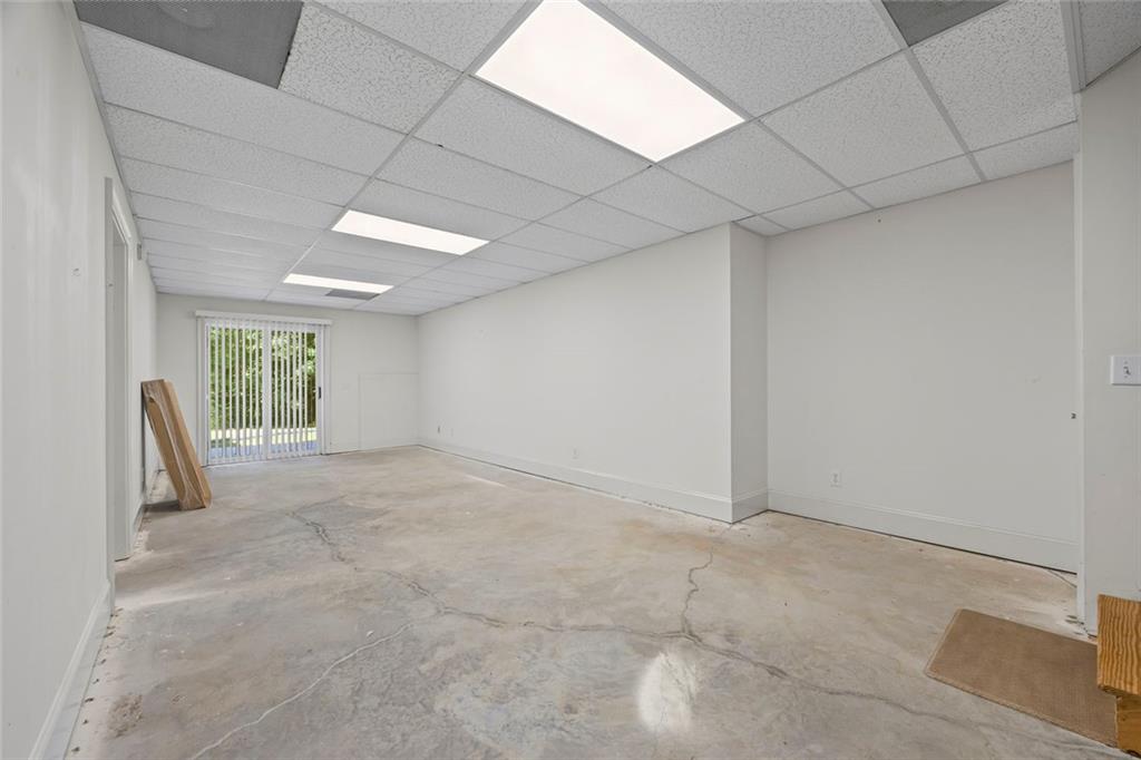 2256 Shadow Wood Drive Property Photo 57