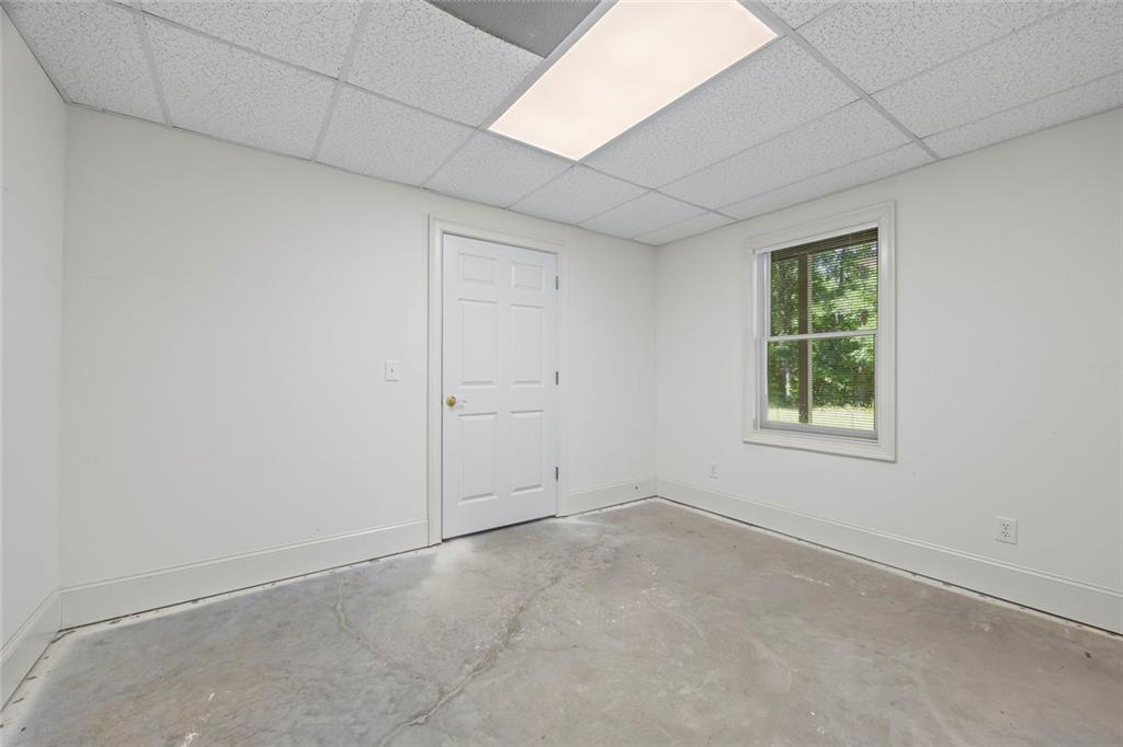 2256 Shadow Wood Drive Property Photo 58