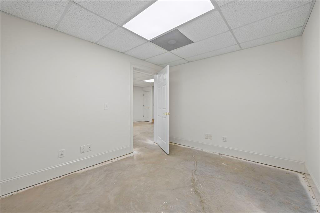 2256 Shadow Wood Drive Property Photo 59
