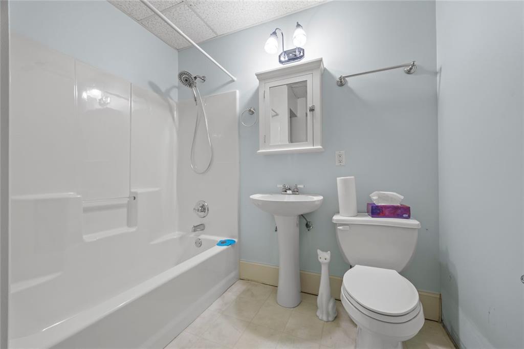 2256 Shadow Wood Drive Property Photo 60