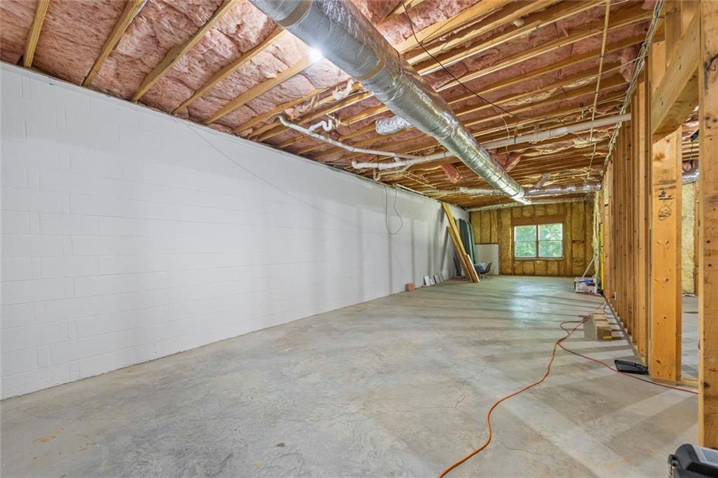 2256 Shadow Wood Drive Property Photo 62