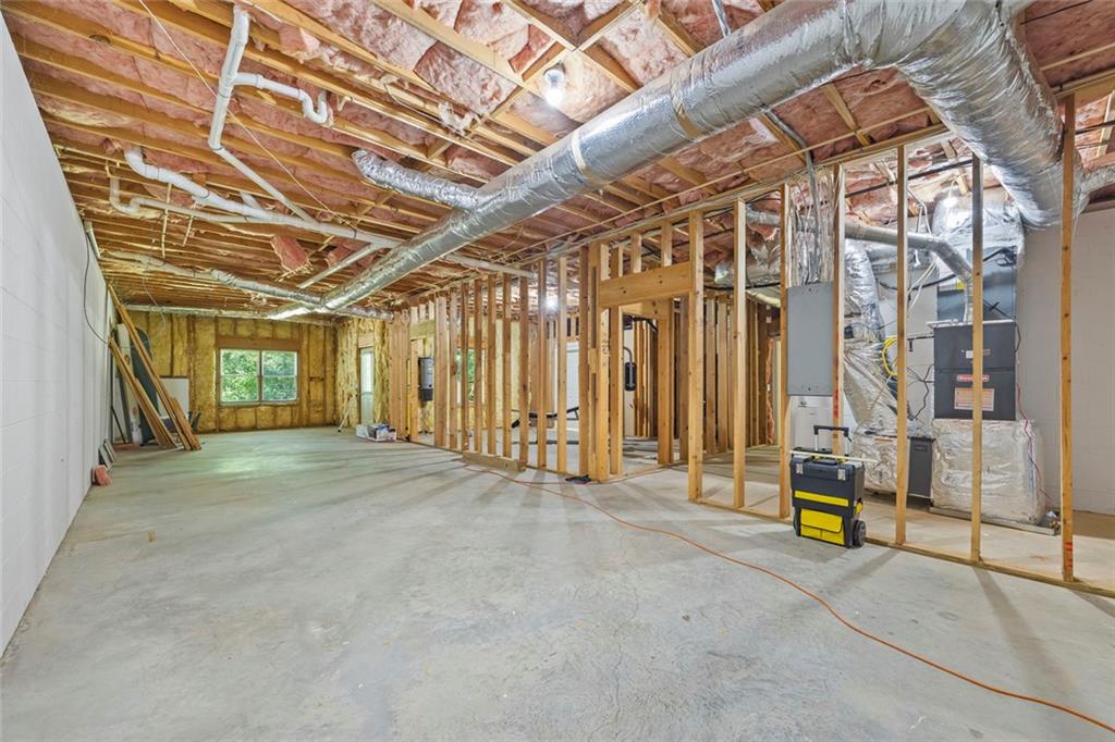 2256 Shadow Wood Drive Property Photo 63