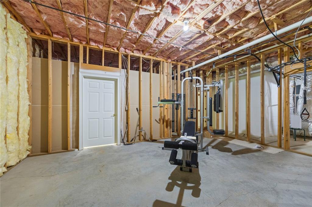 2256 Shadow Wood Drive Property Photo 64