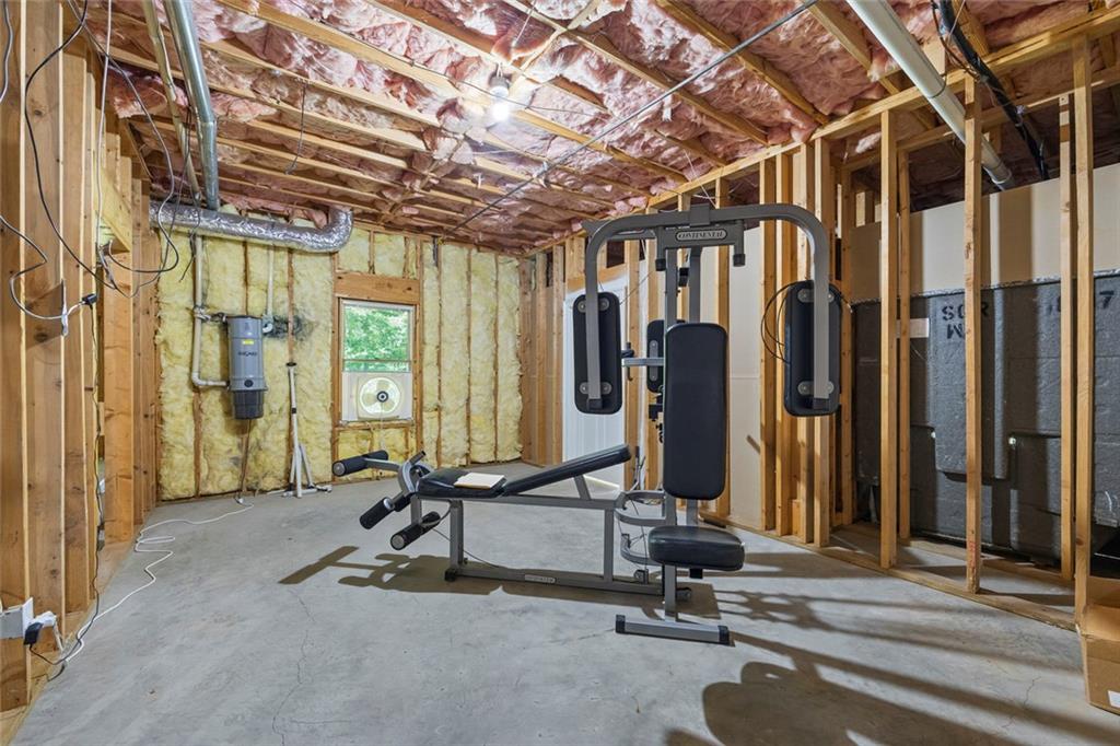 2256 Shadow Wood Drive Property Photo 65