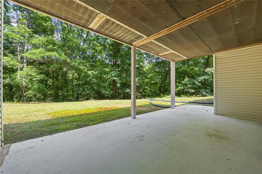 2256 Shadow Wood Drive Property Photo 67