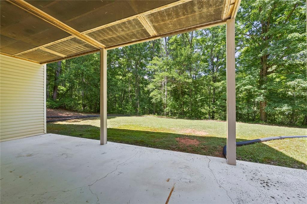 2256 Shadow Wood Drive Property Photo 68